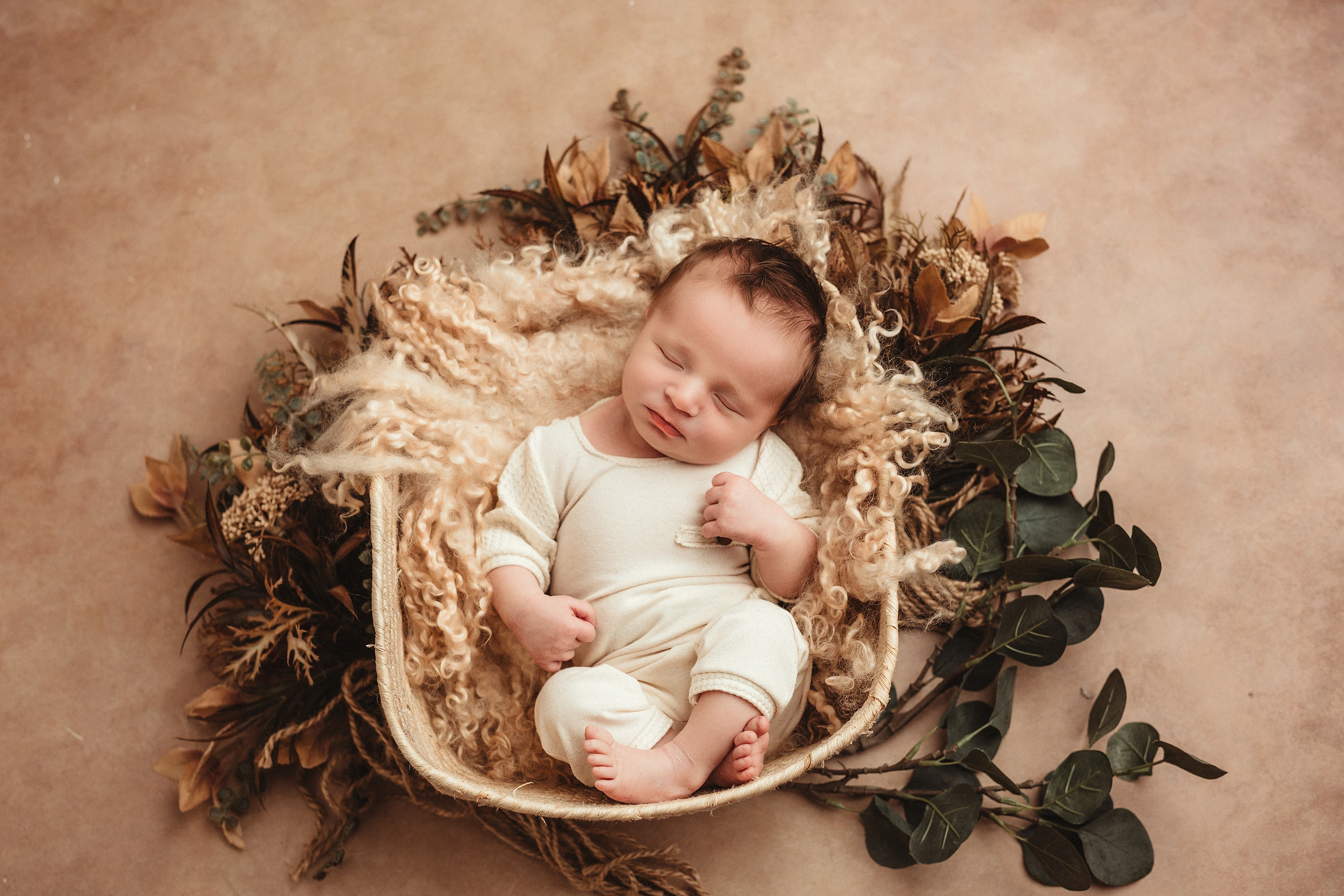 Newborn